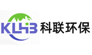 �Lɳ���h���Ƽ����޹�˾